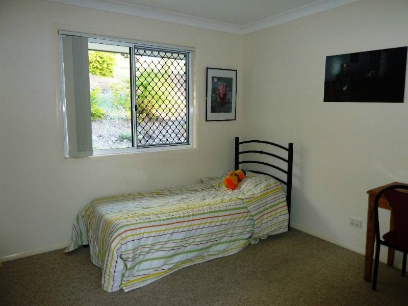 Kooralbyn QLD 4285