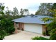 Kooralbyn QLD 4285
