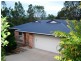 Kooralbyn QLD 4285