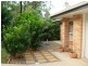 Kooralbyn QLD 4285