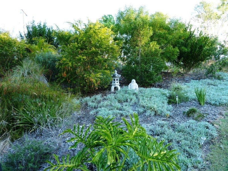 Kooralbyn QLD 4285
