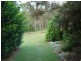 Kooralbyn QLD 4285