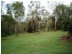 Kooralbyn QLD 4285