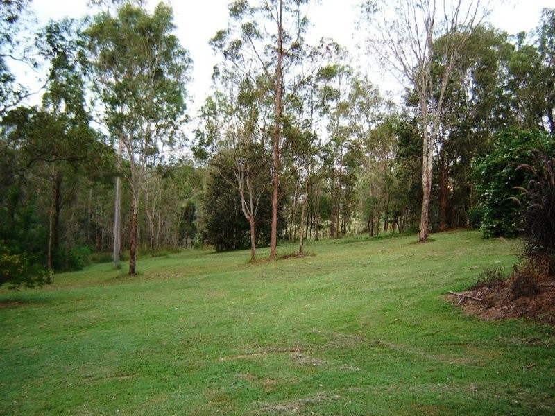 Kooralbyn QLD 4285