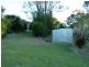 Kooralbyn QLD 4285