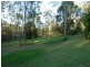 Kooralbyn QLD 4285
