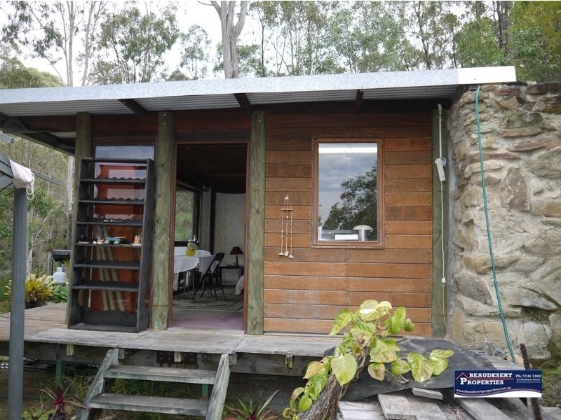 33 Farwell Close, Kooralbyn QLD 4285