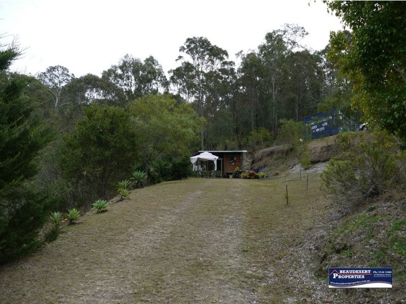 33 Farwell Close, Kooralbyn QLD 4285