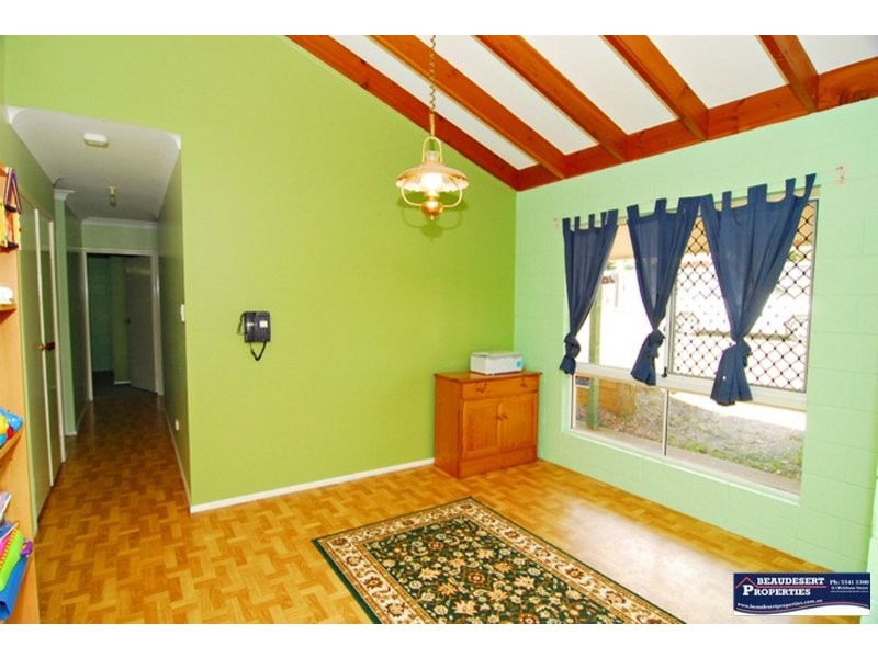 Cedar Grove QLD 4285