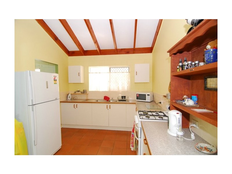 Cedar Grove QLD 4285