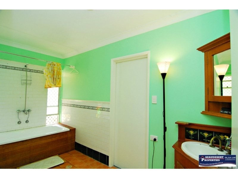 Cedar Grove QLD 4285