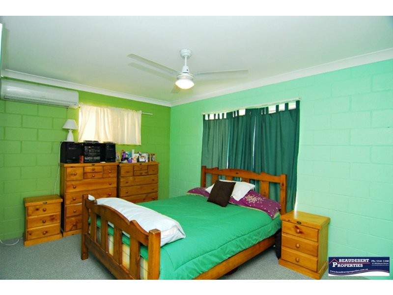 Cedar Grove QLD 4285