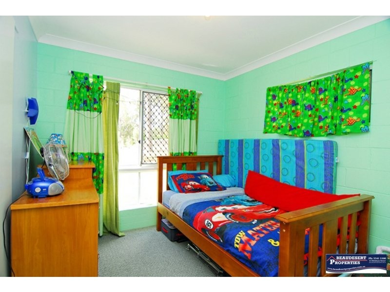 Cedar Grove QLD 4285