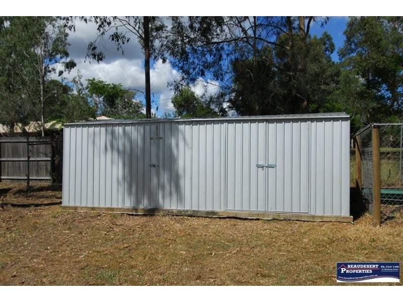 Cedar Grove QLD 4285