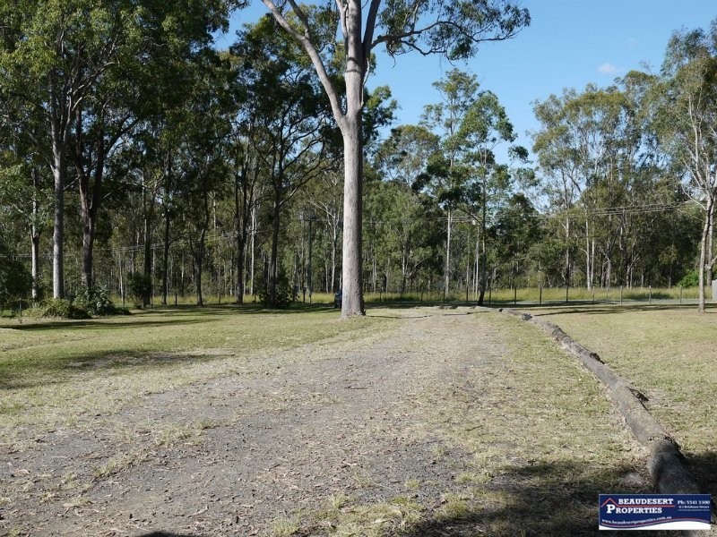 Cedar Grove QLD 4285