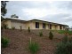 Kooralbyn QLD 4285