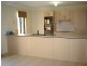 Kooralbyn QLD 4285
