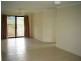 Kooralbyn QLD 4285