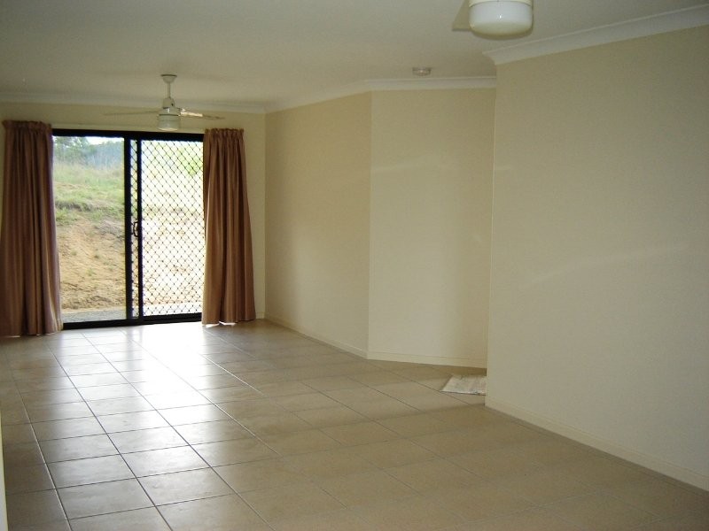 Kooralbyn QLD 4285