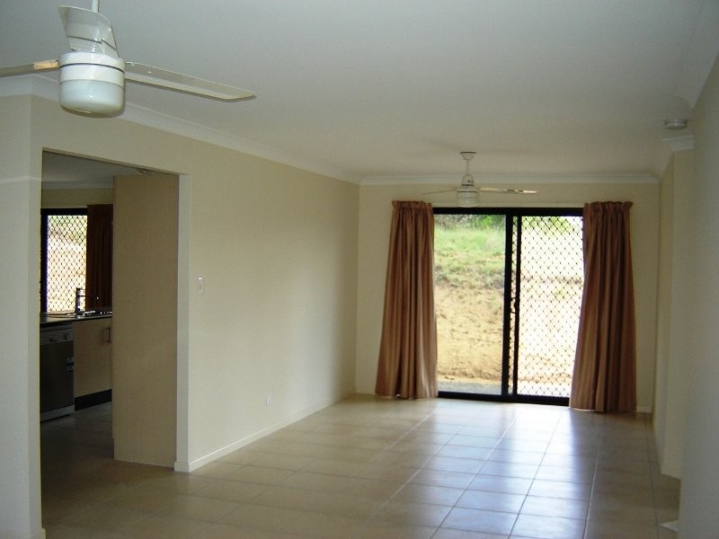Kooralbyn QLD 4285