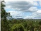 Kooralbyn QLD 4285