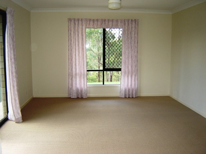 Kooralbyn QLD 4285