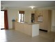 Kooralbyn QLD 4285
