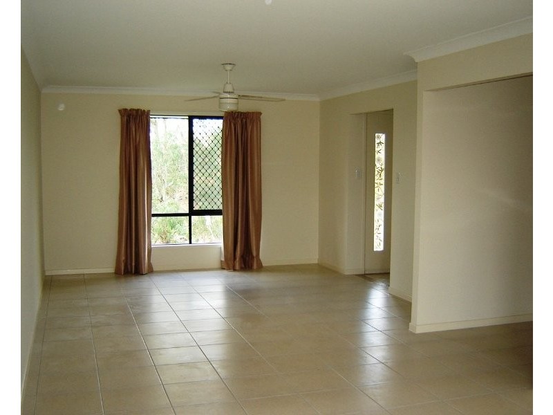 Kooralbyn QLD 4285