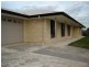 Kooralbyn QLD 4285