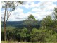 Kooralbyn QLD 4285
