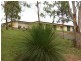 Kooralbyn QLD 4285