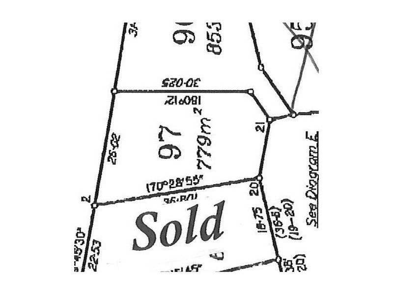 Lot 97 Michaelina Drive, Beaudesert QLD 4285