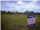 Beaudesert QLD 4285