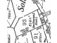 Beaudesert QLD 4285