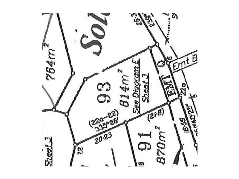 Beaudesert QLD 4285