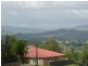 Beaudesert QLD 4285