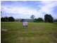Beaudesert QLD 4285