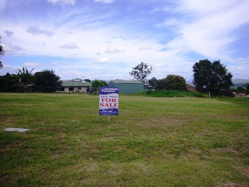 Beaudesert QLD 4285