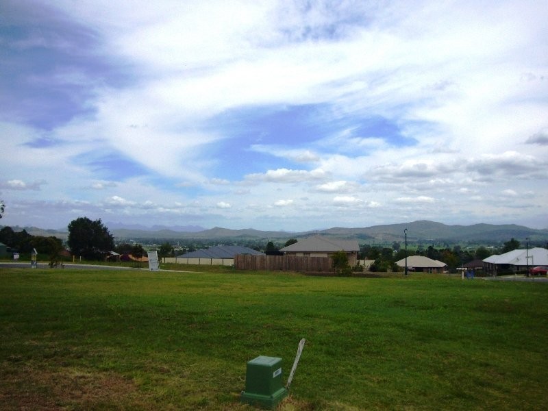 Beaudesert QLD 4285