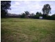 Beaudesert QLD 4285
