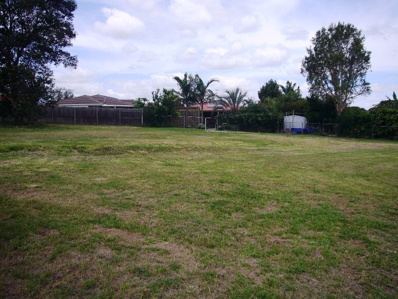 Beaudesert QLD 4285