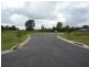 Beaudesert QLD 4285
