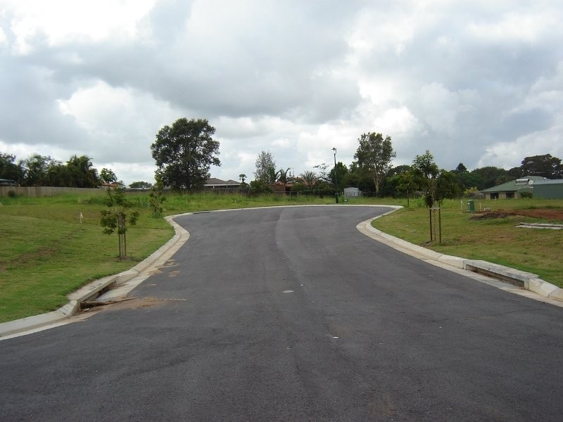 Beaudesert QLD 4285