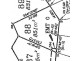 Beaudesert QLD 4285