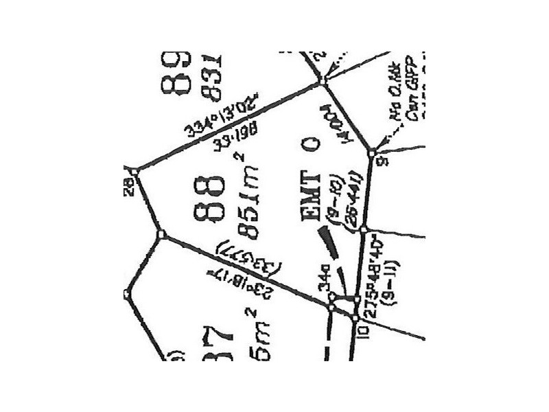 Beaudesert QLD 4285