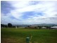 Beaudesert QLD 4285