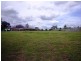Beaudesert QLD 4285