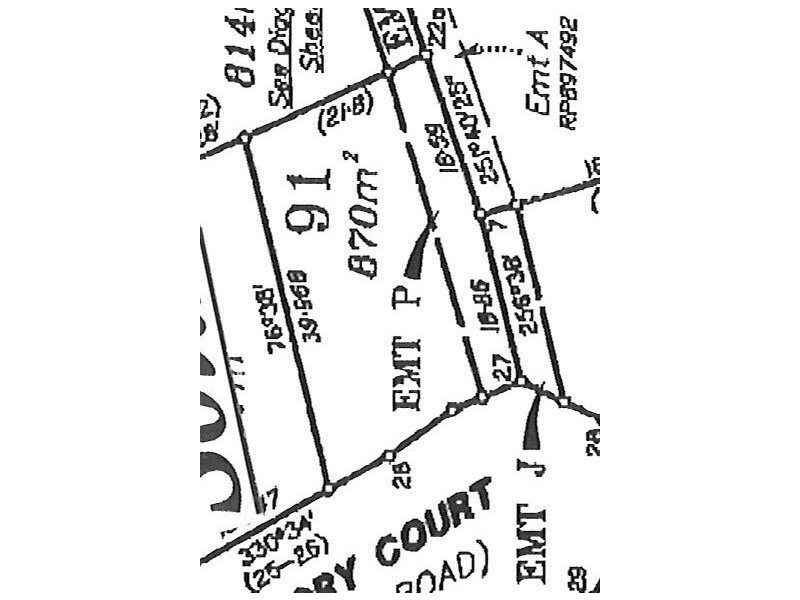 Beaudesert QLD 4285
