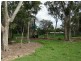 Beaudesert QLD 4285