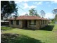 Jimboomba QLD 4280